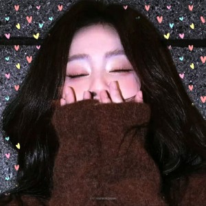 春意红包的演奏视频