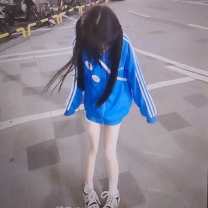 Summer的演奏视频