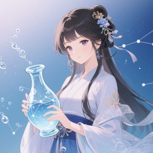 ［非人］九月的钢琴谱