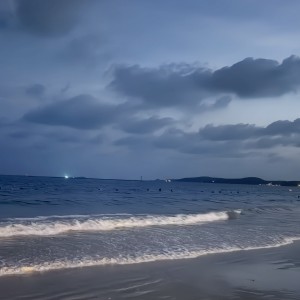 180****6594的个人空间