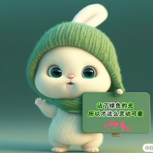 小兔子柠檬芝士的钢琴谱