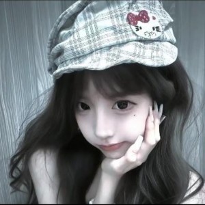 【FREE】lucky的演奏视频