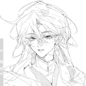 骴_Freedom的个人空间