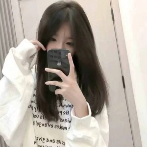 ^₊瓛瑢 *🦋的个人空间