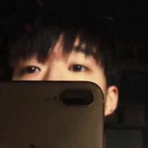 X杺想是丞.的钢琴谱