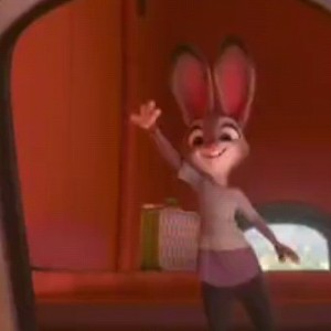 墨乄き꧂ぉが的钢琴谱