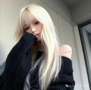 [M.E.G] 夏的个人空间