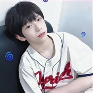 𐙚˙⋆铭綿⦁ x ⦁的钢琴谱