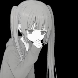 泪名为痛的个人空间