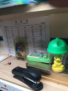 喵喵战神的个人空间