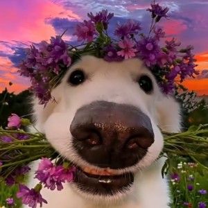 彳亍的钢琴谱