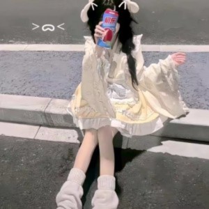 声声慢的演奏视频