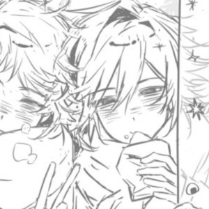 泪水交织雨天.T^T的钢琴谱