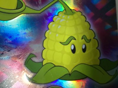 拜厄 No.78的演奏视频