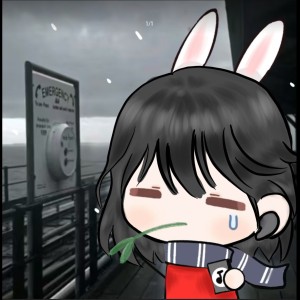 琋伶·十二生肖龙队·♠️J的钢琴谱