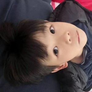 逢的钢琴谱