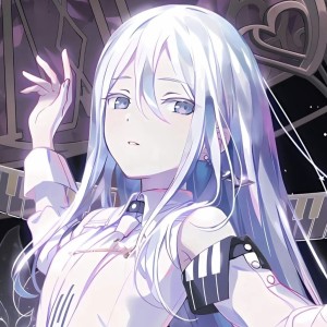 ovo的钢琴谱