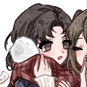 ギ願&医༅的钢琴谱