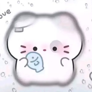 小猫吃小鱼的钢琴谱