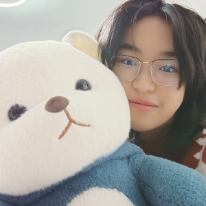 老人与海 (邓紫棋)的演奏视频