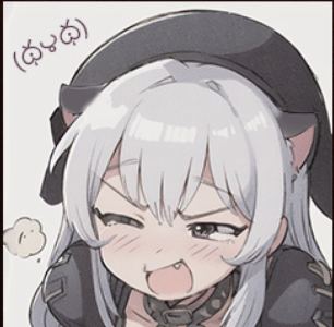 135****3141的钢琴谱