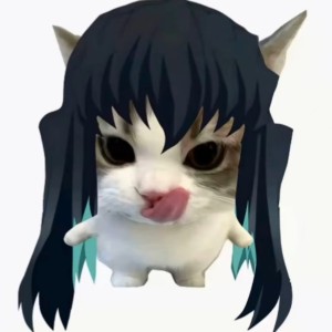 [极道]♡. ^极.辞小叶_？的钢琴谱