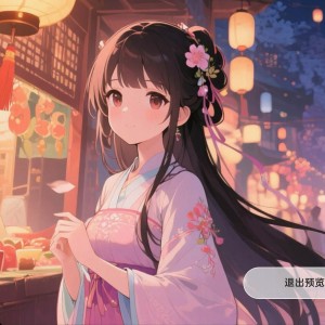 的演奏视频