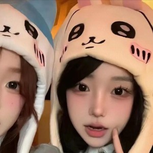 回来好吗💔的个人空间