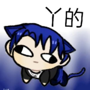 『葫芦娃—大娃』俊南仔的钢琴谱