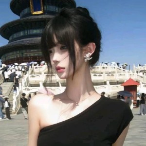 奕只橹味族粉¹¹²³的钢琴谱