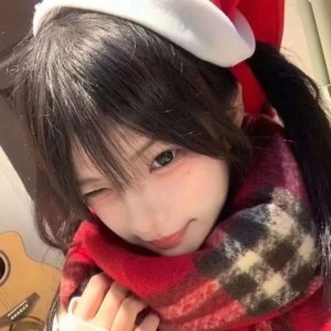諵.颿繺sʏǫ的钢琴谱