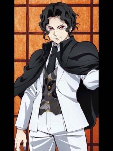 千本樱的演奏视频