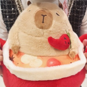 吕吕好哇的钢琴谱