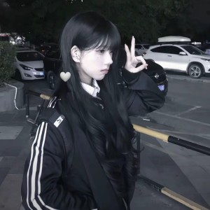 所有小情侣99，韩娱牛逼克拉斯的钢琴谱