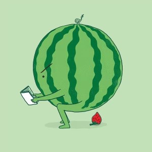 乐柚的钢琴谱