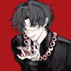 AAA眼球批发商的钢琴谱