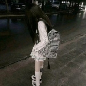 ^媛也是缘.的个人空间