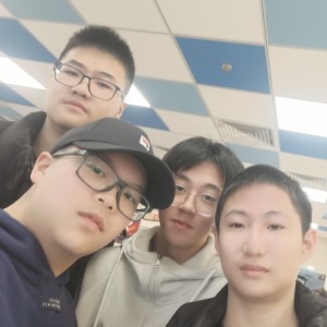 185****3767的个人空间