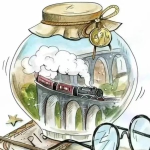 135****6848的个人空间