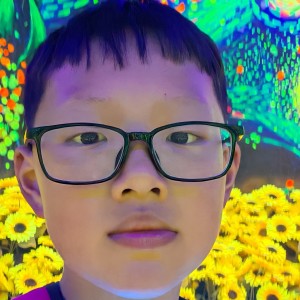 136****8718的个人空间
