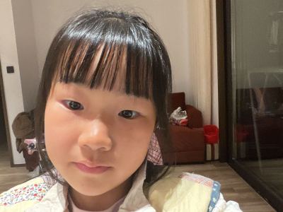 130****6700的钢琴谱