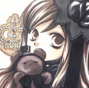 158****2720的钢琴谱