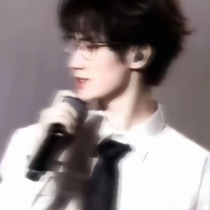 檀汐源的个人空间