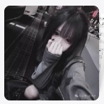 HZT的钢琴谱