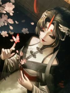 忧郁的美汁汁（牛逼拉拉）的个人空间