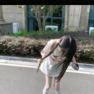 那年冬说爱我的钢琴谱