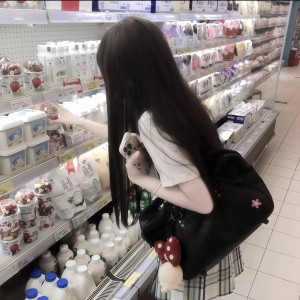 别敗给愛情.ᵀᴹ的个人空间