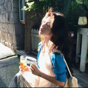[M.E.G]浮笙 ต的钢琴谱