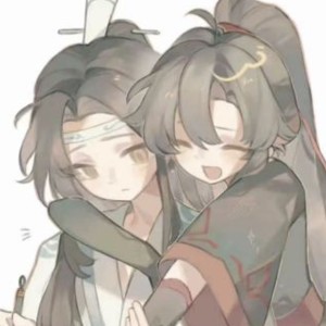^无恙💗〖稚楚最大后援团〗的钢琴谱