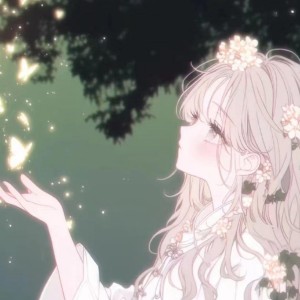 花笙&干酱的钢琴谱